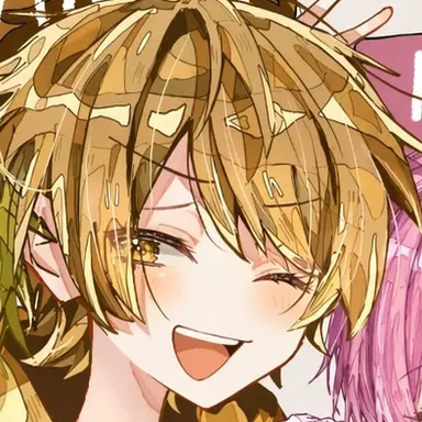 Profile image of あっきぃ