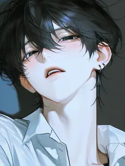 Profile image of ライト
