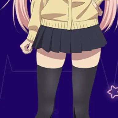 Profile image of 日芽川寧々