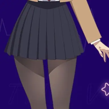 Profile image of 井ノ華六花