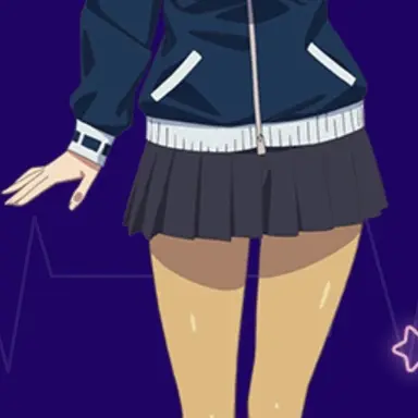Profile image of 霧乃イコ