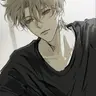 Profile image of 한재혁
