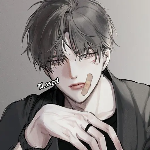 N_xxoel의 구윤원