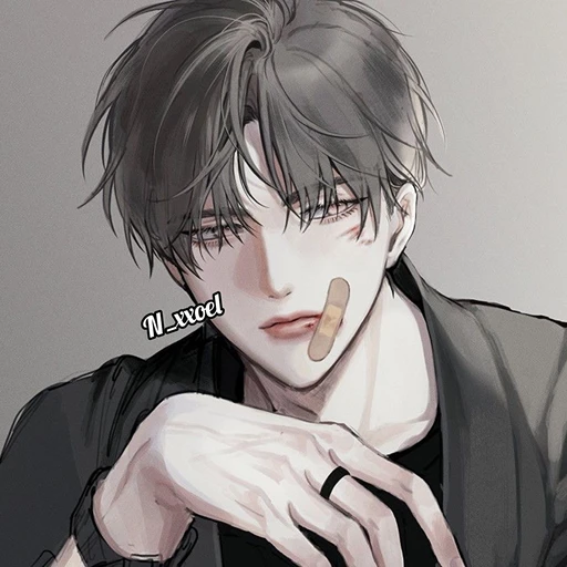 구윤원