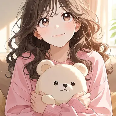 Profile image of Ella