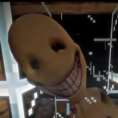 Profile image of 무언가
