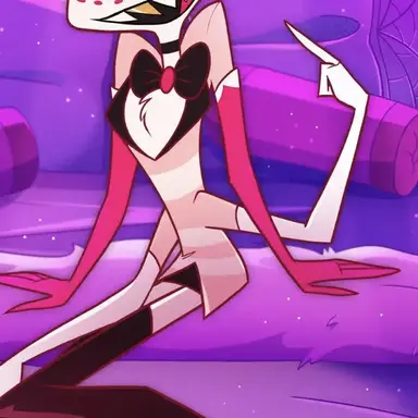 Profile image of Angle