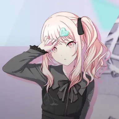 Profile image of 暁山 瑞希