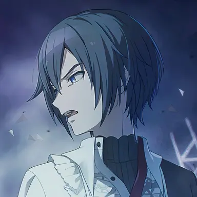 Profile image of KAITO