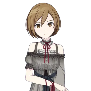 Profile image of MEIKO