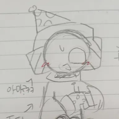 Profile image of F파