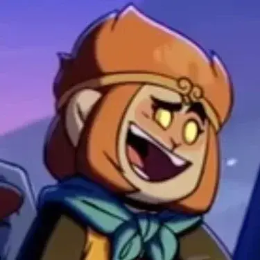 Profile image of Sun