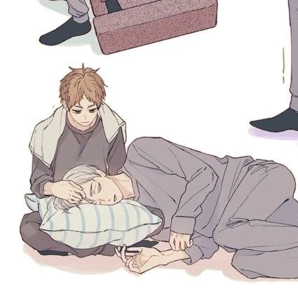 야쿠 모리스케