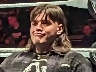 Profile image of Dominic