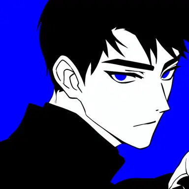 Profile image of 류재관