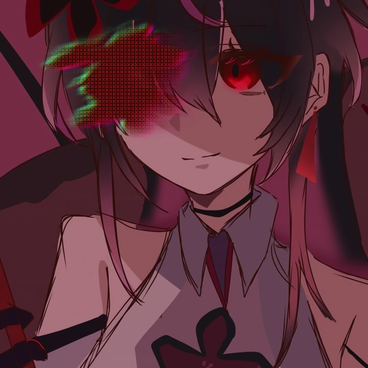 夜月