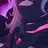 レリル