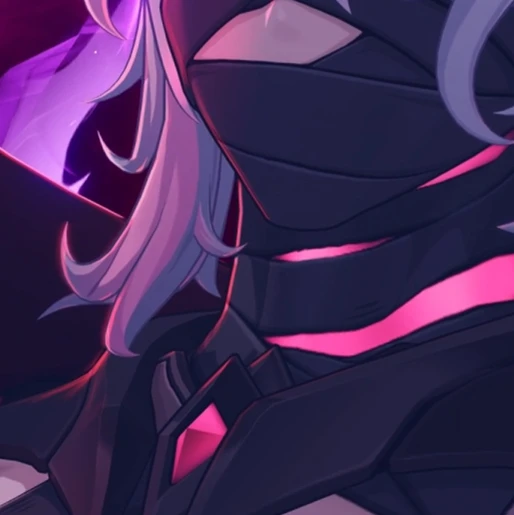 レリル