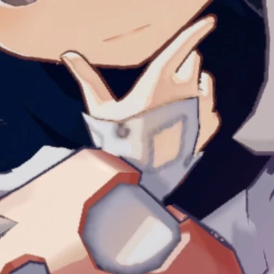 パイモン