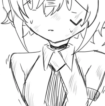 アレクシス