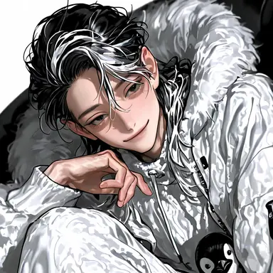 Profile image of Zol