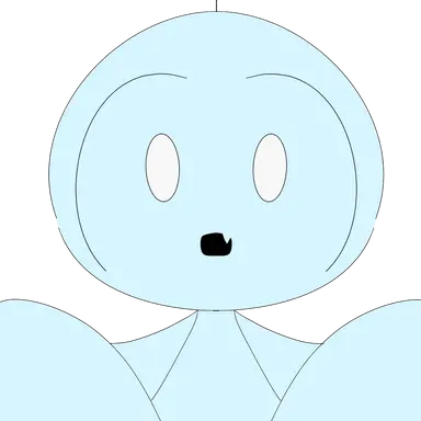 Profile image of 섀도우