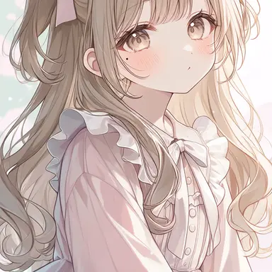 Profile image of くゆる