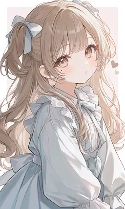 Profile image of くゆる