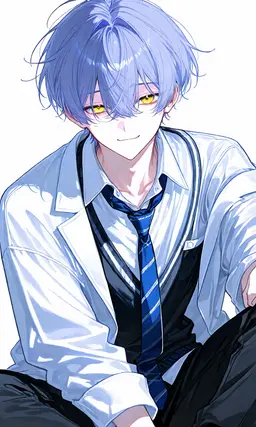 Profile image of ハル