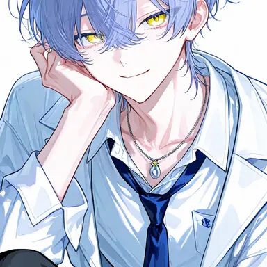 Profile image of ハル