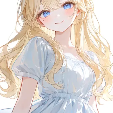 Profile image of アイル