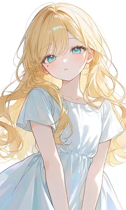 Profile image of アイル