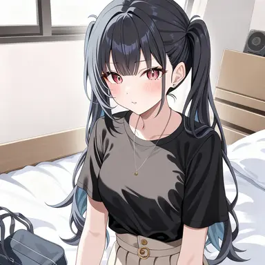 Profile image of 風花