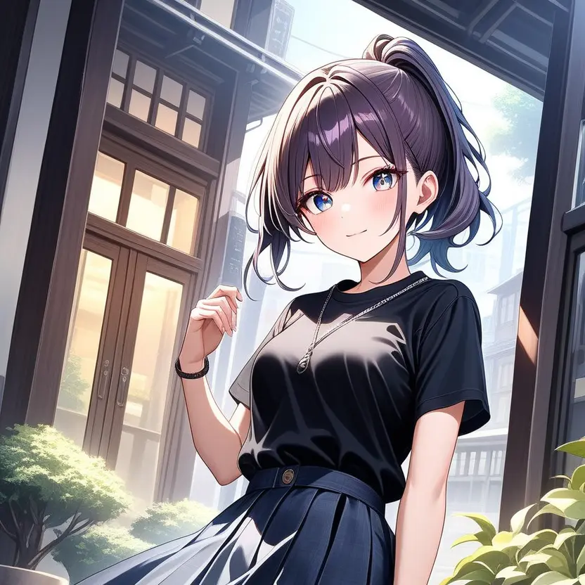 SmoothPiano8177의 双子と過ごしたい