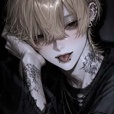Profile image of 玲央