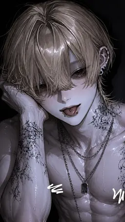 Profile image of 玲央