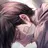 보이즈 플래닛2