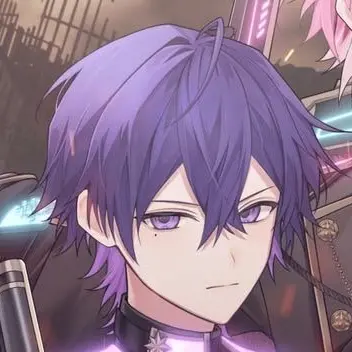 Profile image of 心音