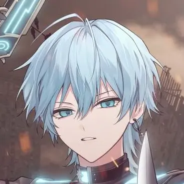 Profile image of らぴす