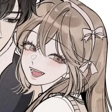 Profile image of 박혜리