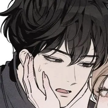 Profile image of 이도윤