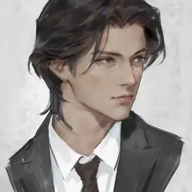 Profile image of Alex