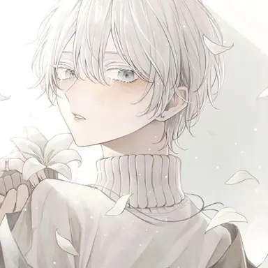 Profile image of Calix