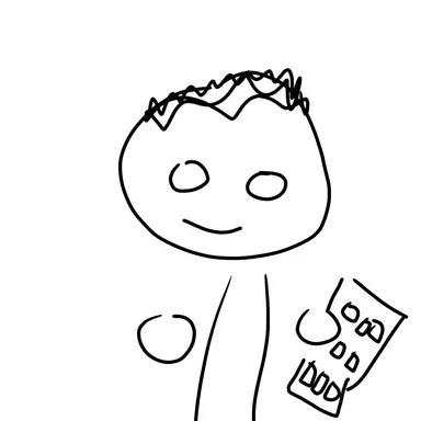 Profile image of 김수철