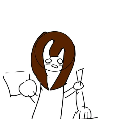 Profile image of 이하람