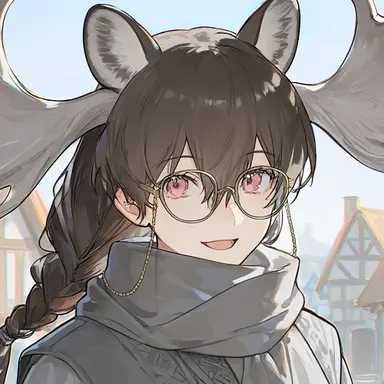 Profile image of 오스카