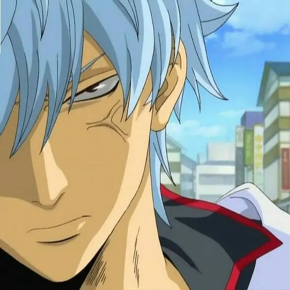 Paj의 どこの母ちゃんもだいたい同じ