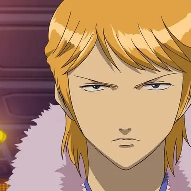 Profile image of 木城狂死郎