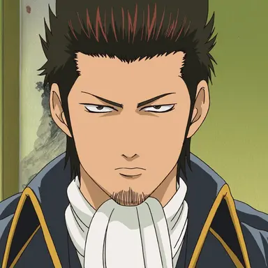 Profile image of 近藤勲