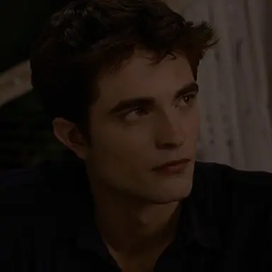 Profile image of Edward